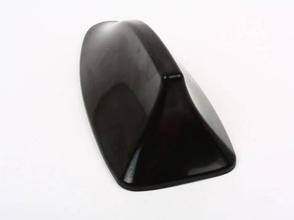 Shark Fin Aerial for BMW F01 (Custom Avl) (2010-2017)