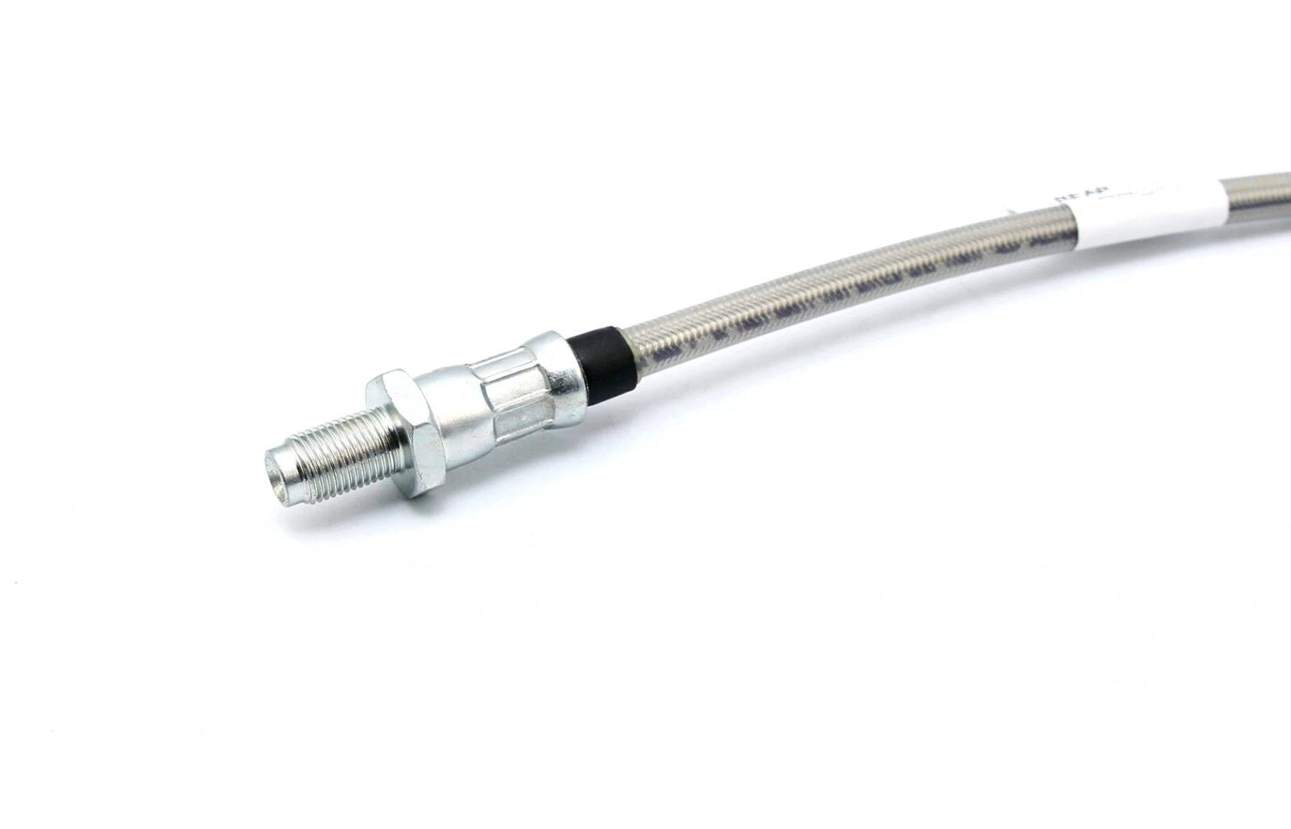 Brake Line Kit for Hilux LN147/152, RZN147/149/154 (1997-2005)