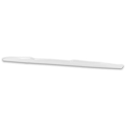 ABS Boot Spoiler for BMW 4 Series F32 (2013-2019)