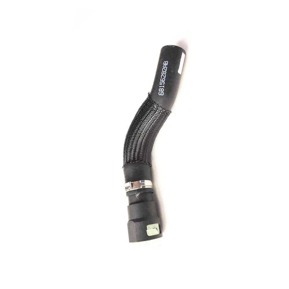 Heater Core Jumper Hose for 2012-2016 Dodge Dart (2012-2016)