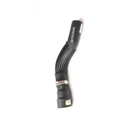 Heater Core Jumper Hose for 2012-2016 Dodge Dart (2012-2016)