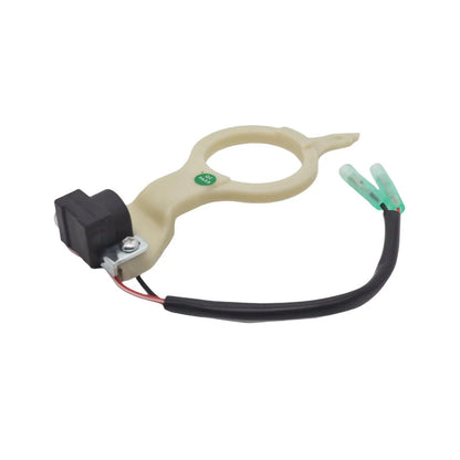 Pulser Coil for Yamaha 9.9HP/13.5HP/15HP 9.9F/13.5A/15F
