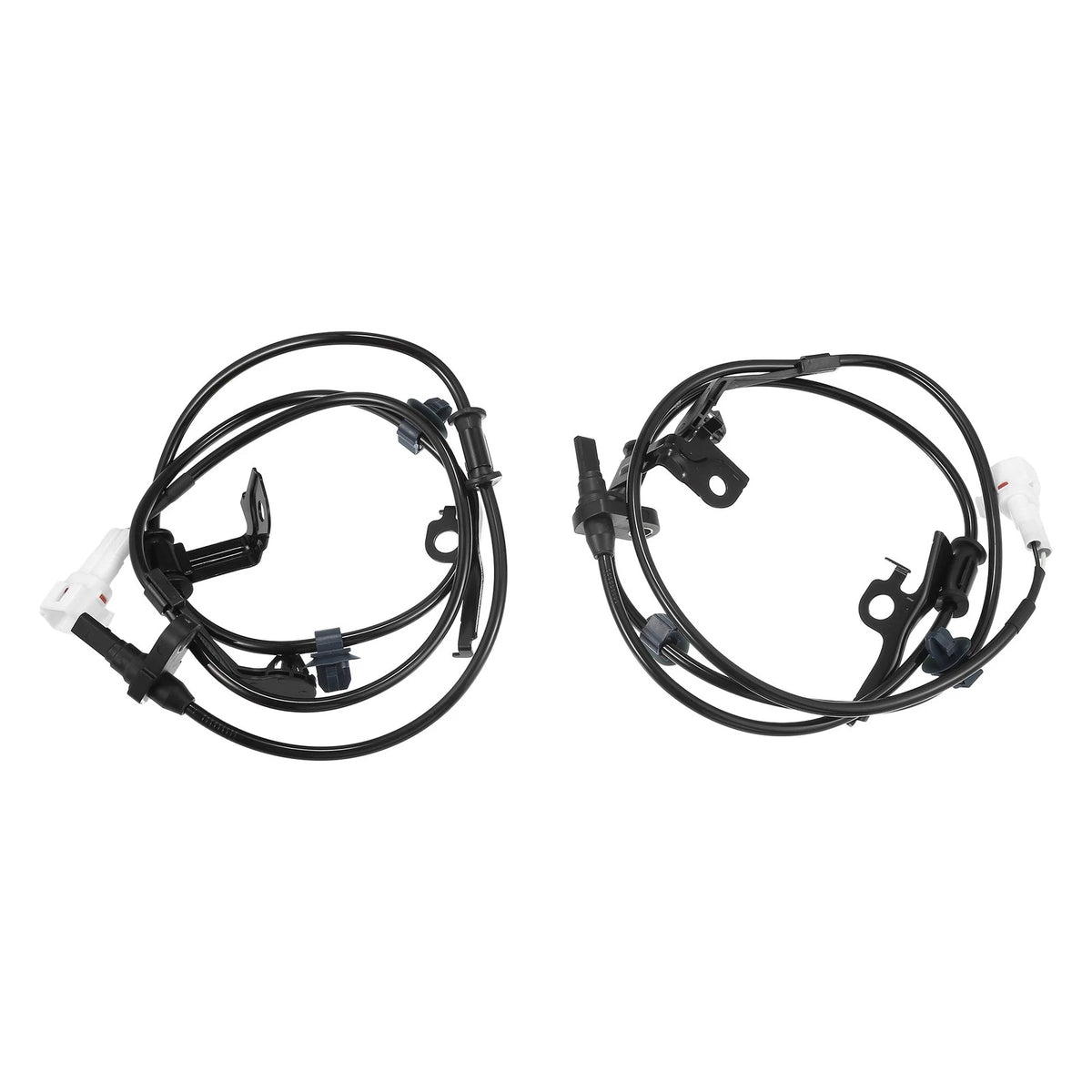 Set  Front ABS Wheel Speed Sensors for Toyota Yaris (2006-2011)
