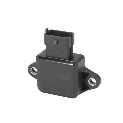 Throttle Position Sensor for Hyundai Tiburon & Saab 9-3
