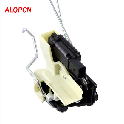Rear Right Door Lock Latch Actuator for Kia Picanto (2012-2017)