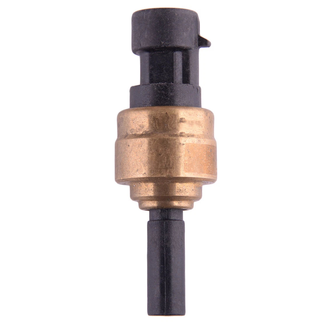 3 Pins Air Pressure Sensor for Volvo Mack VT VN