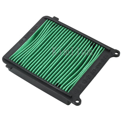 Air Filter Element for Honda CRF1100 Africa Twin 2020-2023