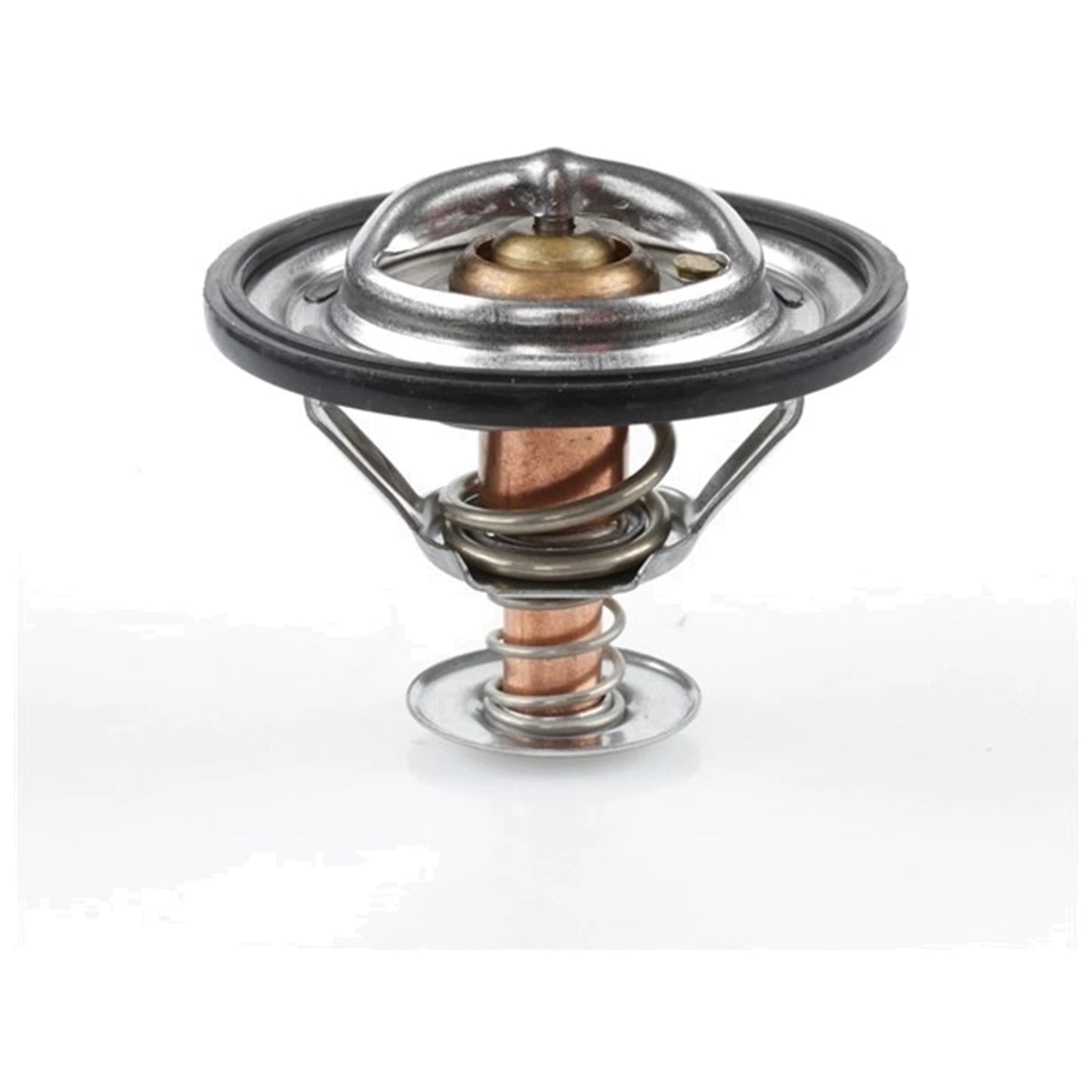 Thermostat 4-Cyl 2.0L for Mitsubishi Galant HH (1990-1992)