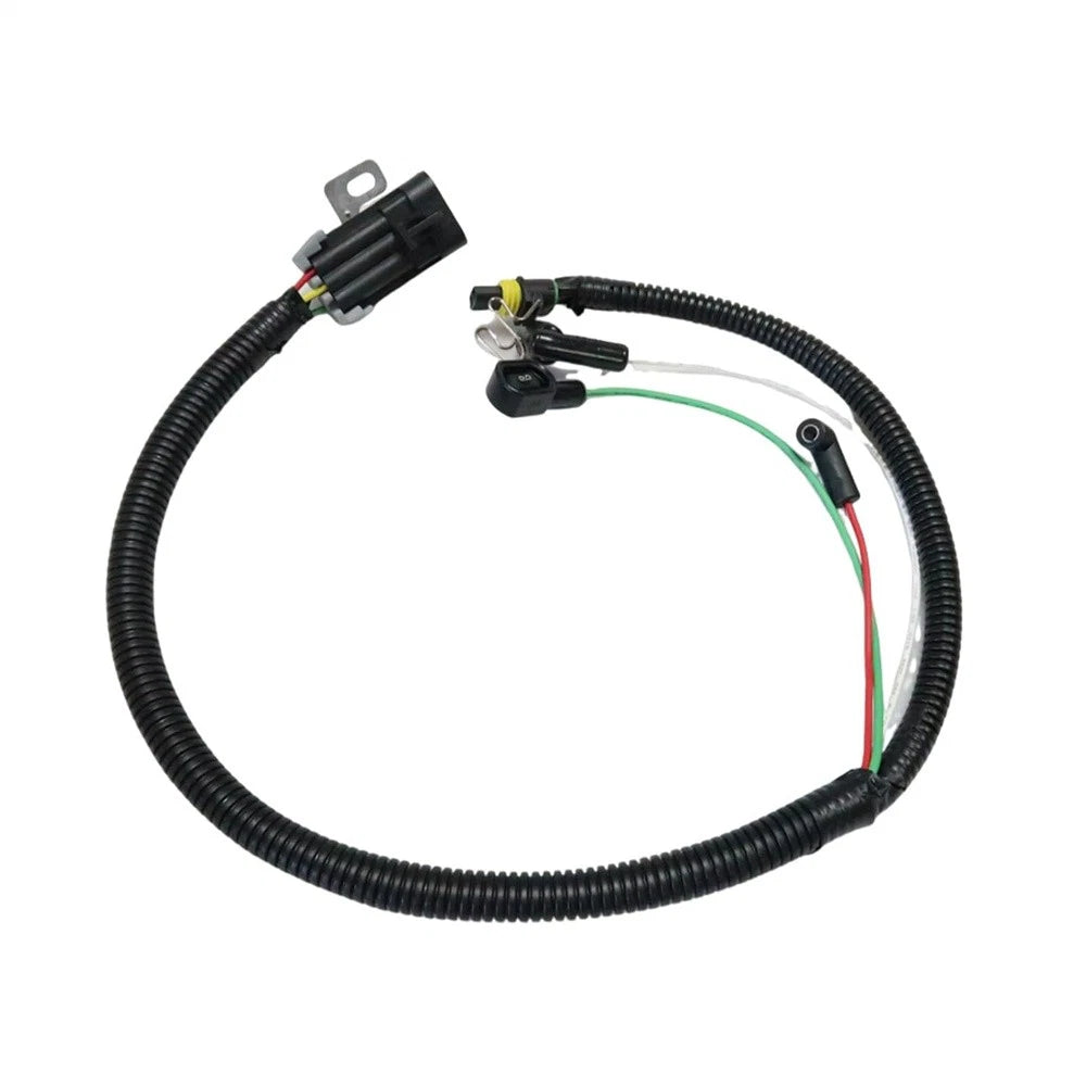 Fuel Bowl Wiring Harness for Ford Powerstroke 7.3L (1994-1997)