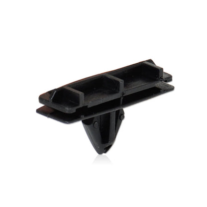 50Pcs Fender Flare Clips for Jeep Liberty (2002-2007)