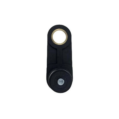 Vehicle Speed Sensor for Toyota Camry, Lexus (2002-2006)