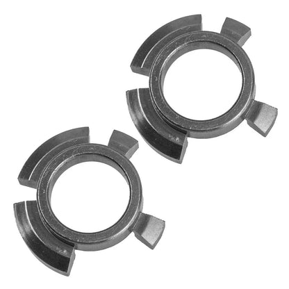 Impulse Transmitter Rings for Chevy Cruze, Orlando (2011-2019)