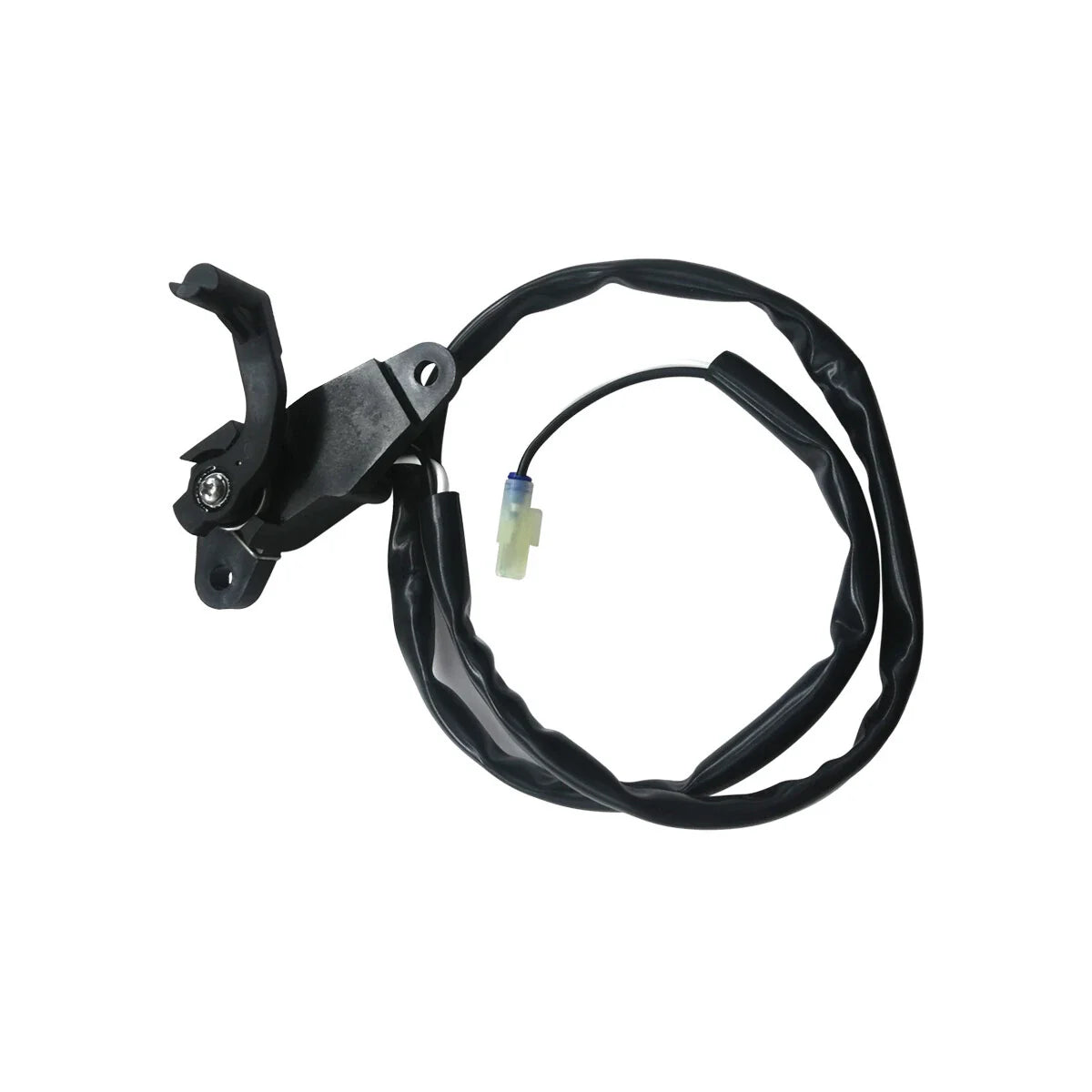 Trim Sender for Johnson Evinrude Outboard 200-225HP (2004-2006)