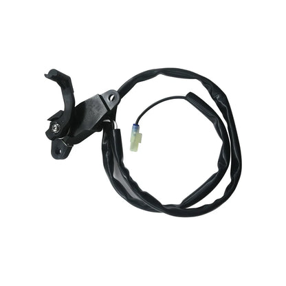 Trim Sender for Johnson Evinrude Outboard 200-225HP (2004-2006)