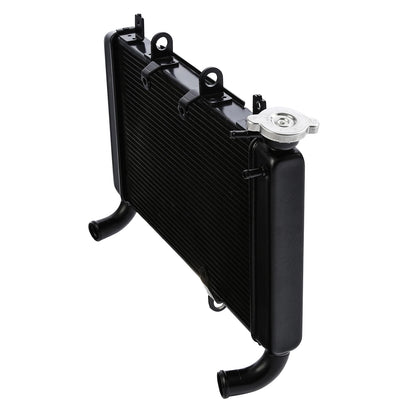 Radiator Cooler for Honda CB650F (2014-2017)