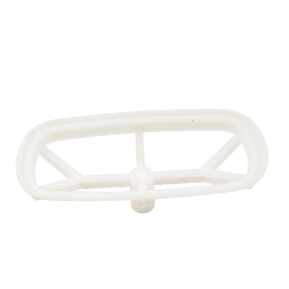 Air Cleaner Filter Cage Holder for Yamaha TTR250 WR250R 250X