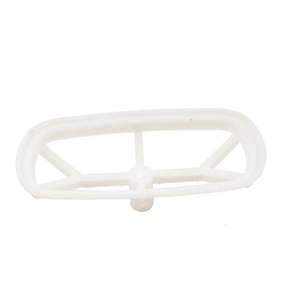 Air Cleaner Filter Cage Holder for Yamaha TTR250 WR250R 250X