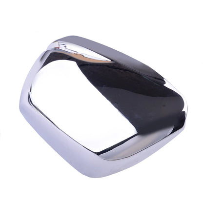 Side Wing Rearview Mirror Cover Trim for Honda CR-V (2017-2021)