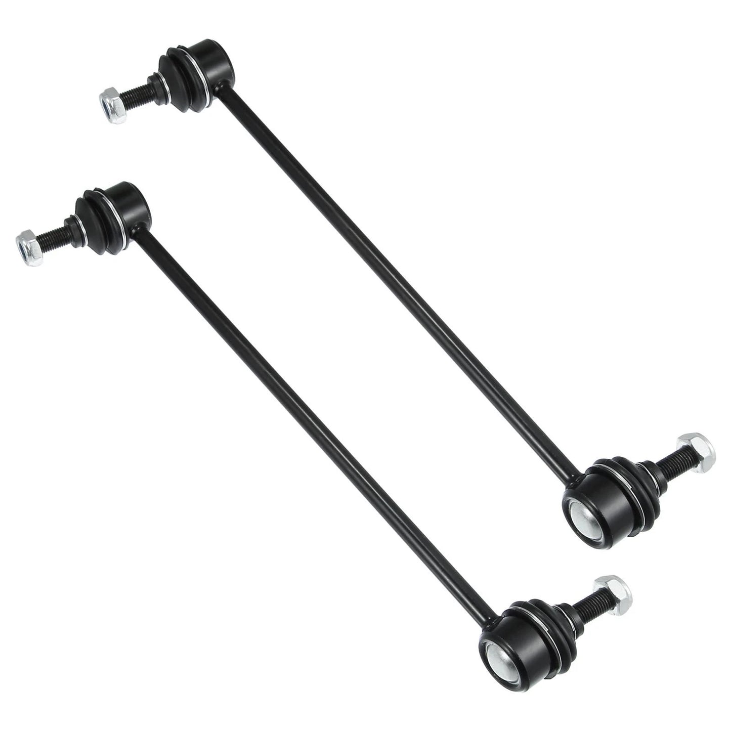 Car Suspension Front Stabilizer Sway Bar End Links for Mazda 3 (2004-2013)