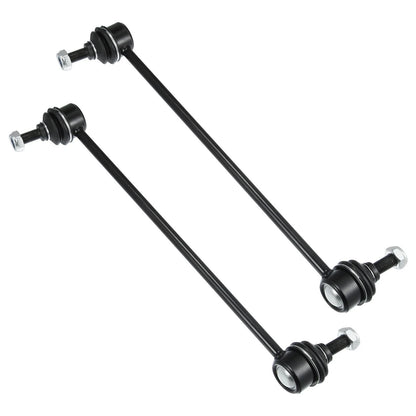 Car Suspension Front Stabilizer Sway Bar End Links for Mazda 3 (2004-2013)