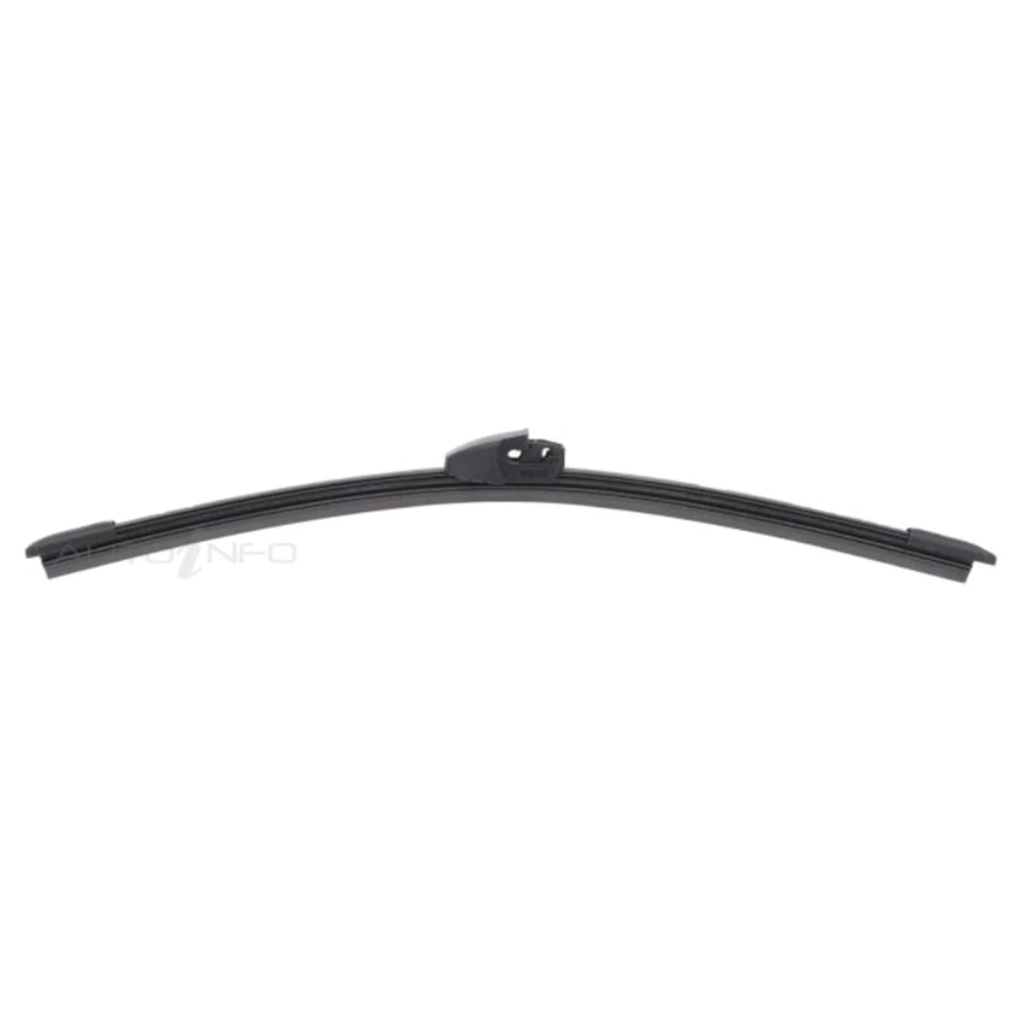 Rear Wiper Blade Ford Kuga TE TF (2012 - 2016)