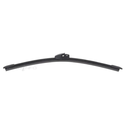 Rear Wiper Blade Ford Kuga TE TF (2012 - 2016)