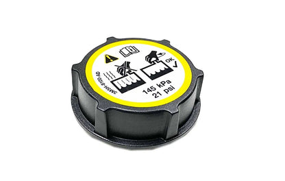 Coolant Reservoir Cap for Ford Ranger T6 (2012-2018)