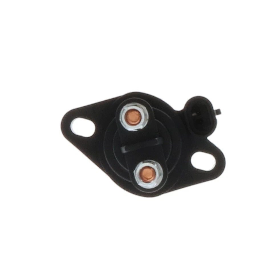 SPI Starter Solenoid for Arctic Cat