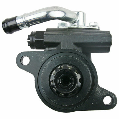 Power Steering Pump for Toyota Land Cruiser Prado, Hilux (1996-2002)