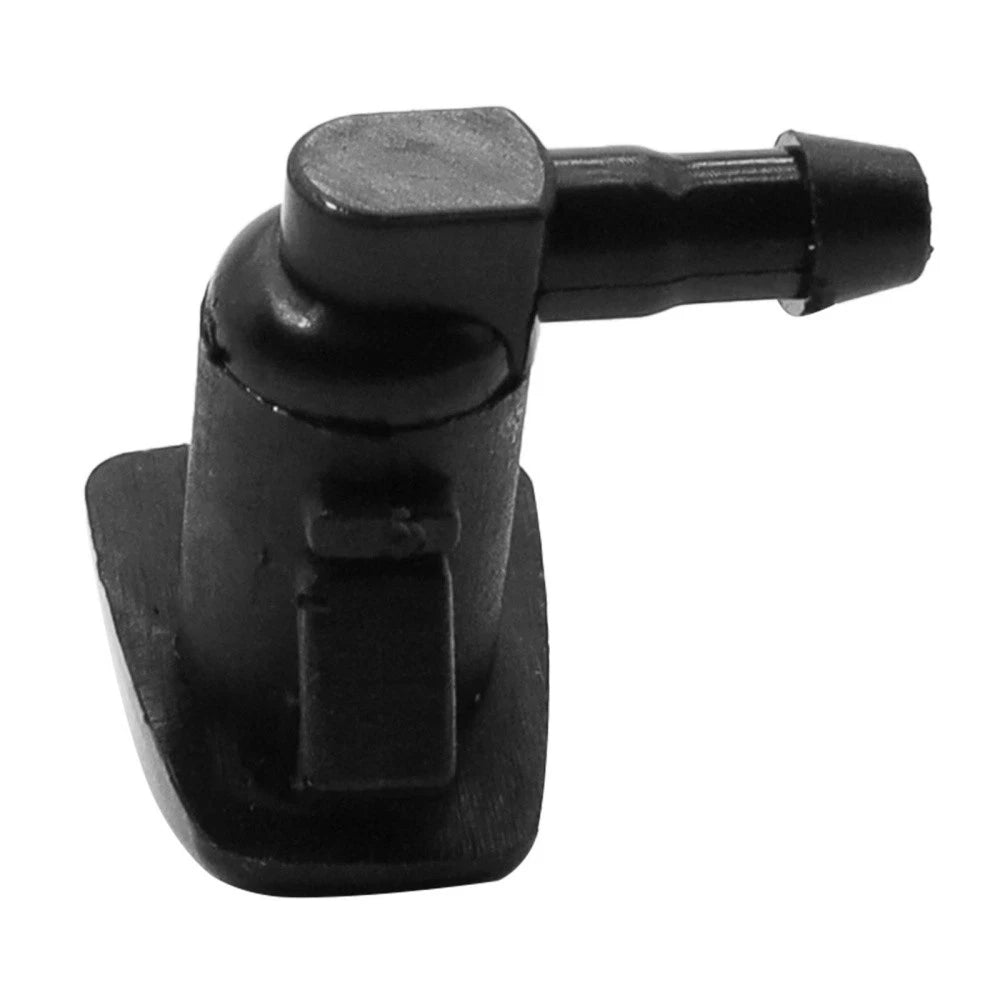 Front Windshield Washer Nozzles for Ford Fusion Lincoln MKZ Mercury (2006-2012)