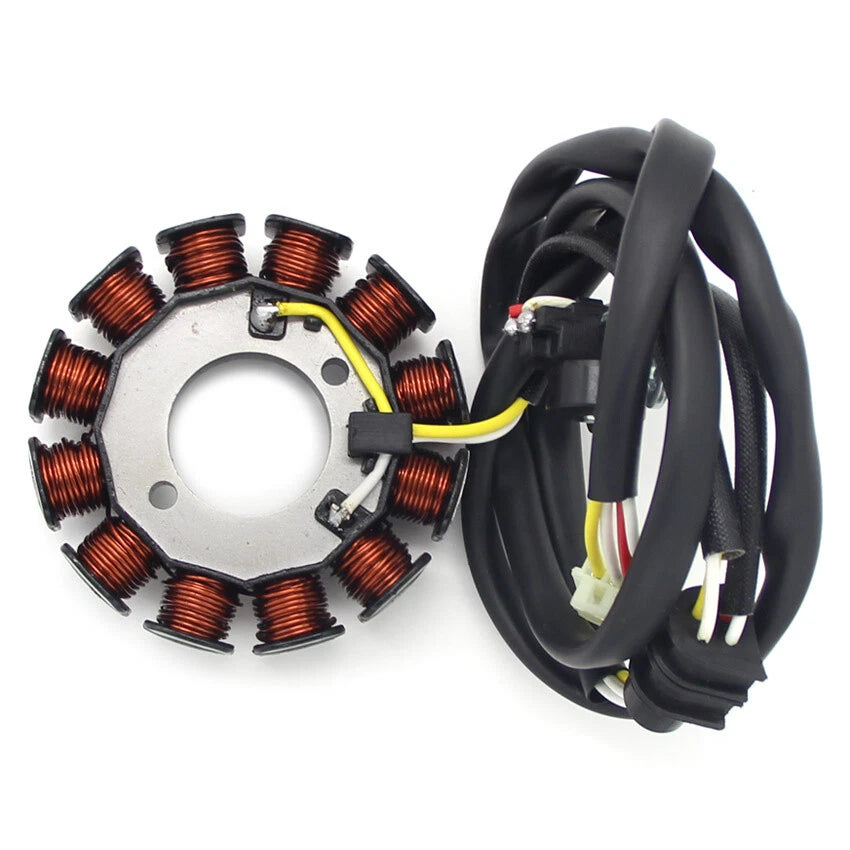 Magneto Stator Coil for Yamaha WR450F (2003-2006)