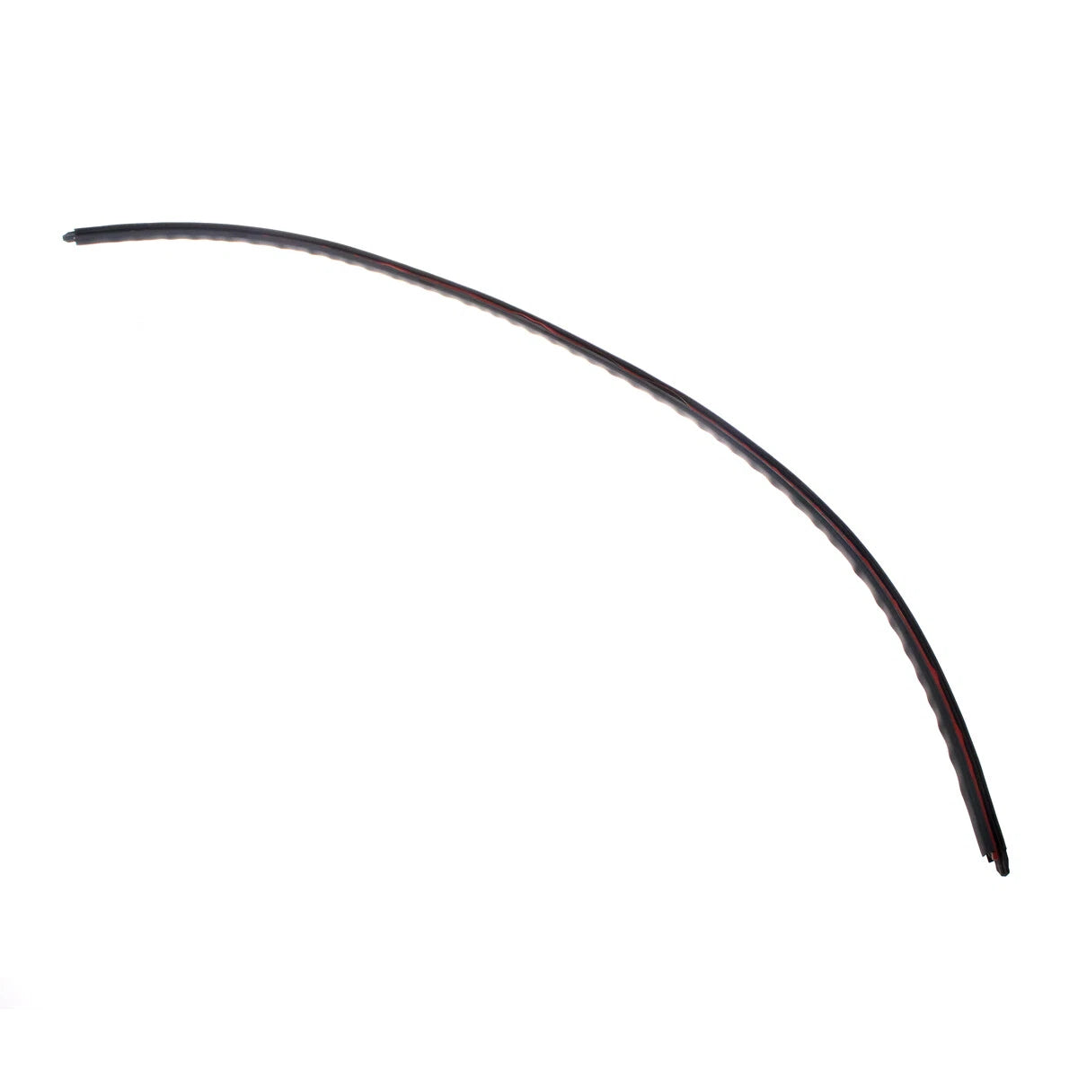 Front Windshield Molding Upper for Honda Accord DX Wagon 1994-1997