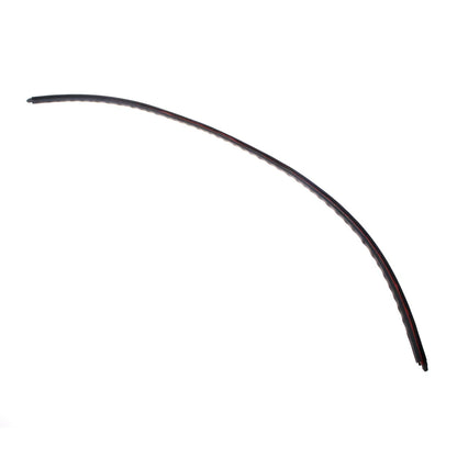 Front Windshield Molding Upper for Honda Accord DX Wagon 1994-1997
