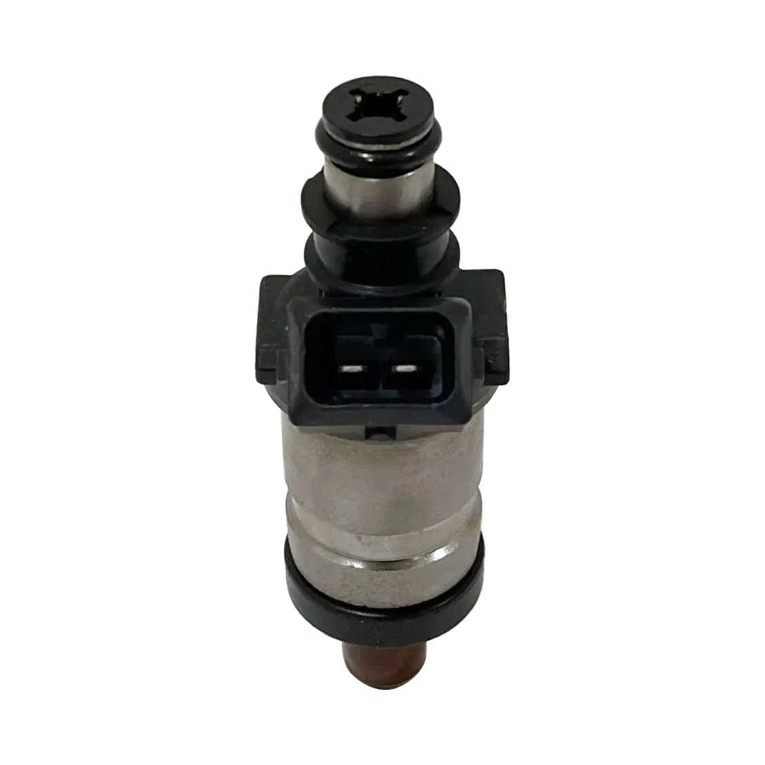 Fuel Injector for Honda Civic, Accord, Acura Integra, Isuzu Oasis (1996-2000)