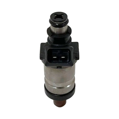 Fuel Injector for Honda Civic, Accord, Acura Integra, Isuzu Oasis (1996-2000)