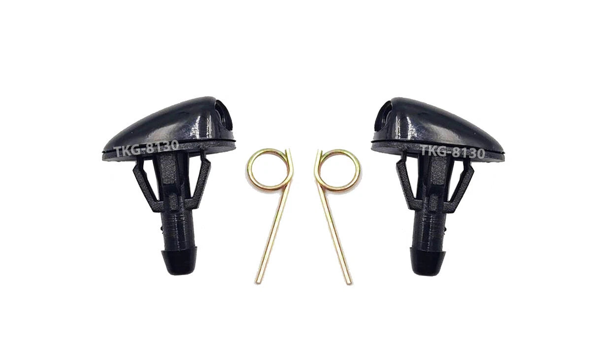 Wiper Jet Nozzle for Mazda B2500 BT50 (1998-2011)