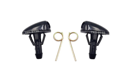 Wiper Jet Nozzle for Mazda B2500 BT50 (1998-2011)