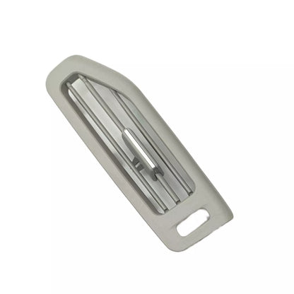 B Pillar Air Vent Grille for Benz GL Class W166 (2012-2015) Gray