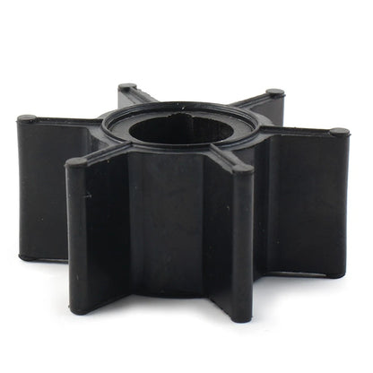 Outboard Impeller for Tohatsu Nissan 6/8/9.8HP 2 x 3B2-65021-1