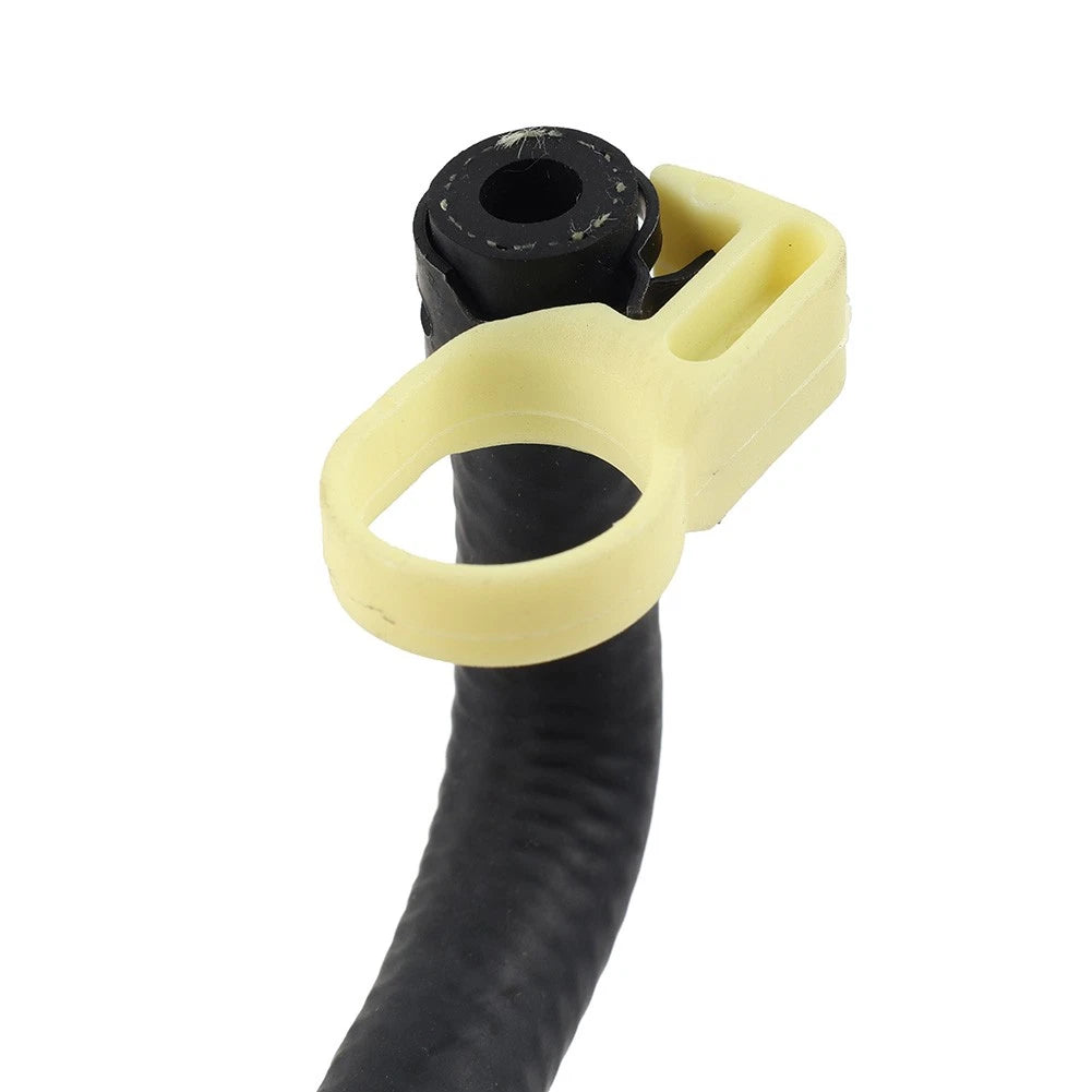 Upper Expansion Tank Water Return Coolant Hose for Jaguar XJ 2.0T (2010-2019)