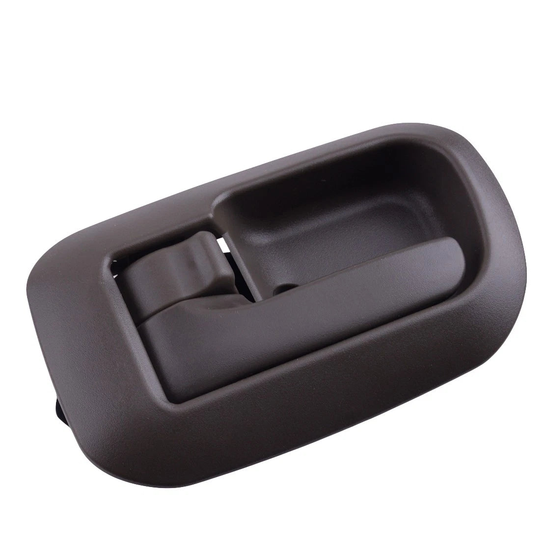 Left Front Inner Door Handle for Toyota Sienna (1998-2003)