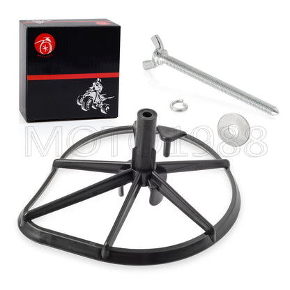 Air Filter Element for Honda CR125R 1989-2001