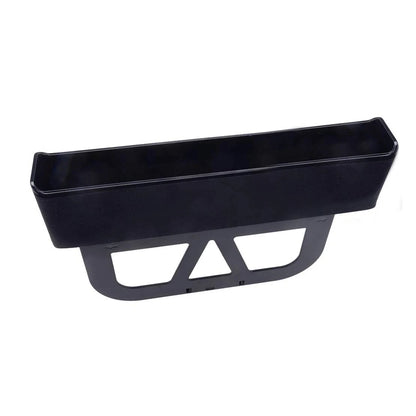 Universal Seat Gap Storage Box Holder Organizer for Car (Fits Most Models)