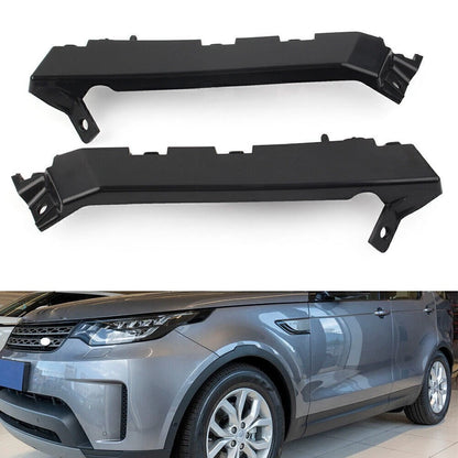 Front Bumper Support Bracket for Land Rover Discovery 5 (2015-2020)
