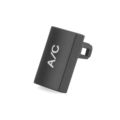 A/C Switch Button Cover for Benz E Class W212 (2009-2016)