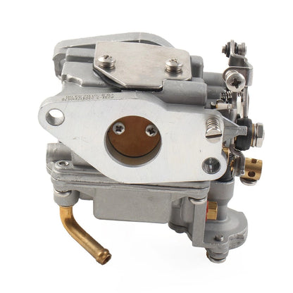 Carburetor for Mercury 8HP 9.9HP 4-Stroke Outboard Engine (2000-2023)