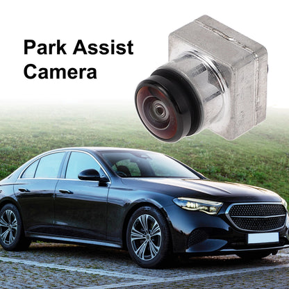 Surround View Camera 360 Degree for Mercedes-Benz A C CLA E GLC S-Class (2023)