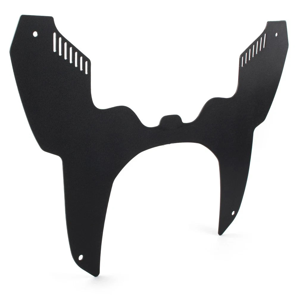Forkshield Updraft Deflector for HONDA CRF 1100L Africa Twin Adventure 2020+