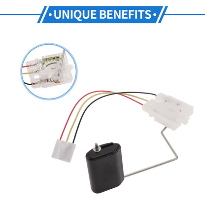Fuel Tank Sending Unit for Hyundai GETZ (2002-2006)