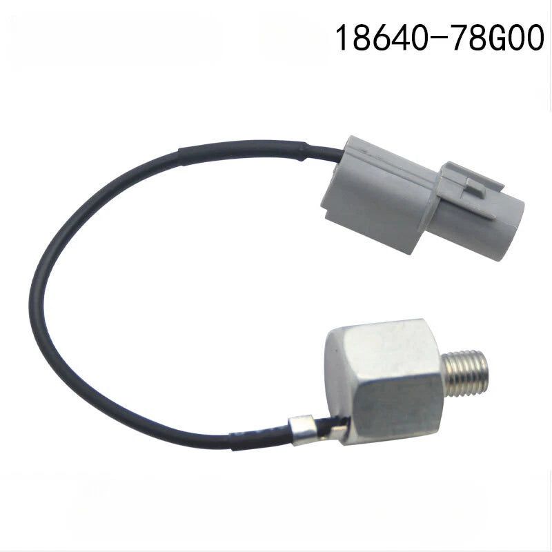 Knock Sensor for Suzuki Vitara XL-7 SX4 Aerio (2001–2013)